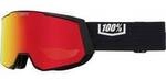100percent 100percent SNOW - SNOWCRAFT XL Goggle Bl 51002-00002 Sportbrille...