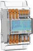 WAGO 879-3000 4PU Wechselstromzähler digital 65 A MID-konform: Ja 1 St.