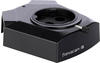 Leica Microsystems 12730537 Flexacam i5 (Compound) Mikroskop-Kamera