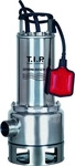 T.I.P. - TECHNISCHE INDUSTRIE PRODUKTE 30278, T.I.P. - Technische Industrie Produkte