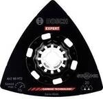 Bosch Accessories 2608900046 EXPERT Sanding Plate AVZ 90 RT2 Carbide-RIFF