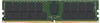 Kingston Server Premier PC-Arbeitsspeicher Modul DDR4 64 GB 1 x 64 GB ECC 3200 MHz