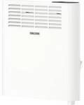 Stiebel Eltron 205854 CNS 750 Plus LCD Konvektor 9 m&sup2; 750 W Wei&szlig;