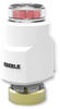 Eberle TS Ultra (230 V) Thermoantrieb stromlos geschlossen thermisch 048310050815