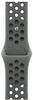 Apple Nike Sportarmband Armband 41 mm M/L Cargo Khaki Watch Ultra 2, Watch Ultra,