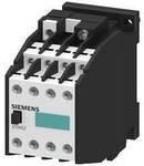 Siemens 3TH4244-0AP0 Hilfssch&uuml;tz Passend f&uuml;r Marke (Relais): Siemens 1 St.