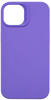 Cellularline SENSATION Backcover Apple iPhone 14 Violett MagSafe kompatibel
