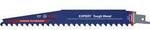 Bosch Accessories 2608900404 EXPERT &lsquo;Tough Wood&rsquo; S 1142 KHM S&auml;bels&auml;geblatt,