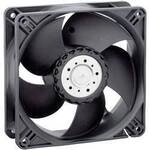 EBM Papst 4412 H Axiall&uuml;fter 12 V/DC 240 m&sup3;/h (L x B x H) 119 x 119 x 38 mm