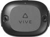 HTC Ultimate Tracker Passend für (VR Zubehör): HTC VIVE XR Elite, HTC Vive Focus 3