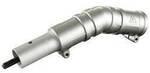 Makita 1910J6-0 1910J6-0 Winkelaufsatz