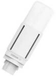 OSRAM HOMELIGHTING 4058075824492 LED EEK E (A - G) G24-d 5.5 W = 13 W Warmwei&szlig;...