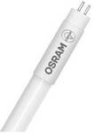 OSRAM HOMELIGHTING LED-R&ouml;hre EEK: E (A - G) G5 R&ouml;hrenform 16 W = 28 W Warmwei&szlig; (&Oslash;