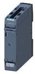 Siemens 3RP25741NW30 3RP2574-1NW30 Zeitrelais Multifunktional 1 St. Zeitbereich: 1 -