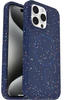 Otterbox Core Backcover Apple iPhone 15 Pro Max Blau MagSafe kompatibel