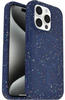 Otterbox Core Backcover Apple iPhone 15 Pro Blau MagSafe kompatibel