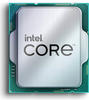 Intel® Core™ i3 i3-14100F 4 x 3.5 GHz Quad Core Prozessor (CPU) Tray Sockel...