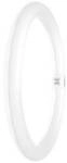 OSRAM HOMELIGHTING LED-R&ouml;hre EEK: E (A - G) G10q Ringform KVG 18.3 W = 32 W