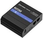 Teltonika RUT260 LTE-Router