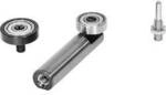 Kopiertast-Set KT-OF Festool 486534