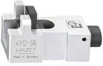 Spreizer 4912-5N mech.4-KT.hohl 6,3mm (1/4 Zoll) HAZET