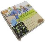 Siena Garden KF002 Blumenerde 70 l 70 l