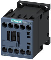 Siemens 3RH2122-1AB00 Hilfssch&uuml;tz Single 1 St. 3RH21221AB00