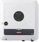 FRONIUS 4,210,153, Fronius 4,210,153 4,210,153 Wechselrichter 6000.000 W