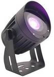 Eurolite LED Outdoor Spot 15W RGBW mit Erdspie&szlig; 50498637 LED-Au&szlig;enstrahler 15 W