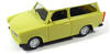 Herpa 020770-006 H0 PKW Modell Trabant 601 S Universal