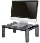 Neomounts NSMONITOR20 Notebook-St&auml;nder