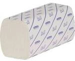 Scott 6604 EXCELLENT Papierhandt&uuml;cher (L x B) 23 cm x 25 cm Wei&szlig; 3800 Blatt