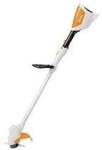 Stihl 0420 460 0015 Motorsense