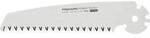 Fiskars 1067554 SW68 Ersatzs&auml;geblatt