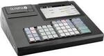 Olympia K 200 Registrierkasse Schwarz 942001000