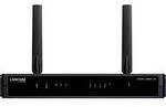 LANCOM SYSTEMS Lancom 1800VA-4G - Router - DSL-Modem 4-Port-Switch 62150