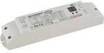 EVN DALD35050VS LED-Dimmer 210 mm 50 mm