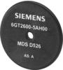 Siemens 6GT2600-5AH00 6GT26005AH00 SPS-Transponder