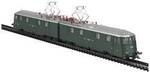 M&auml;rklin 38590 H0 E-Lok Ae 8/14 11852 der SBB