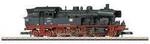 M&auml;rklin 88069 Z Dampflok BR 78 R&uuml;gen/Usedom swe der DR