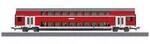 M&auml;rklin Start up 40401 H0 Doppelstockwagen Regional Express DBz 51 der DB AG 2.