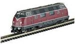 MiniTrix 16227 N Diesellok BR V200 der DB