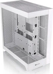 THERMALTAKE CA-1Y3-00M6WN-00, Thermaltake CTE E600 MX Midi-Tower Gaming-Geh&auml;use