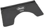 Vigor V6605 V6605 Kotfl&uuml;gelschoner (L x B) 1050 mm x 520 mm