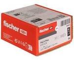 Fischer 564635 FAZ II Plus 8/10 HCR Bolzenanker 75 mm 8 mm 10 St.