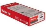 Fischer 564636 FAZ II Plus 8/30 HCR Bolzenanker 95 mm 8 mm 10 St.