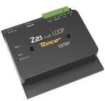 Roco 10797 Z21 multi LOOP Kehrschleifmodul Funktionsmodell
