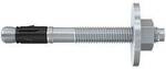 Fischer 564682 FAZ II Plus 12/10 K GS Bolzenanker 90 mm 12 mm 20 St.