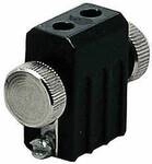 Paulmann 97845 Lampenfassung GX5.3 12 V 50 W
