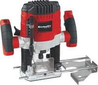 EINHELL 4350470, Einhell Oberfr&auml;se 4350470 TC-RO 1155 E 1100 W